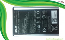 باتری ایسوس زنفون 2 لیزر C11P1501 اصلی ASUS Zenfone 2 Laser Ze551kl
